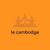 Le Cambodge