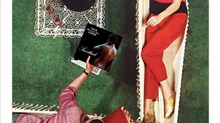 Fan de Zic, Fan de Bières