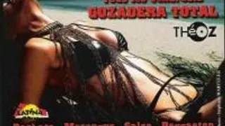Gozadera Total