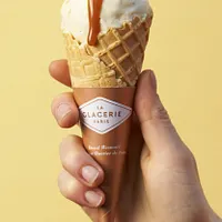 La Glacerie