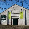 Théâtre de la Tempête