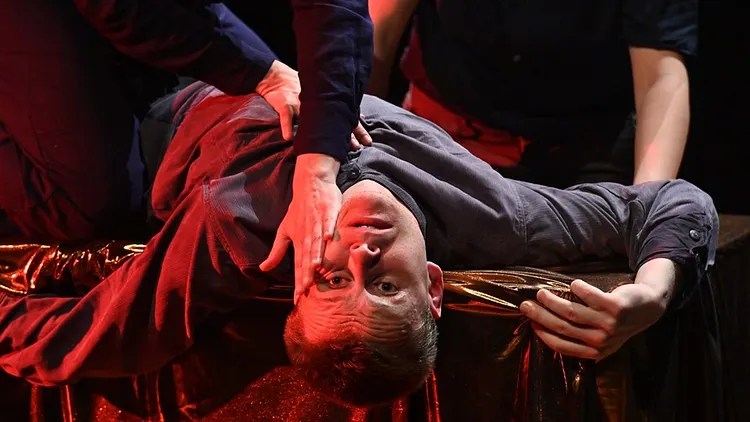 Le Moche
