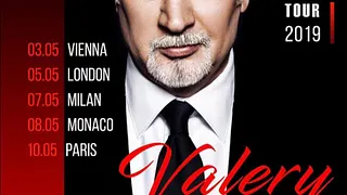 VALERY MELADZE