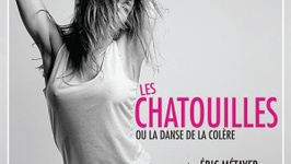 Les Chatouilles ou la danse de la colère