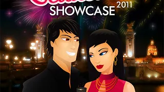 SHOWCASE 2011 - OPERATION SEDUCTION