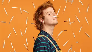 Mac DeMarco en concert
