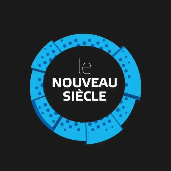 Nouveau Siecle