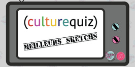 Culture Quiz