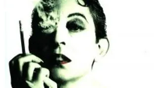 Gainsbourg Party