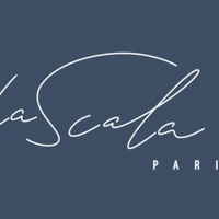 La Scala