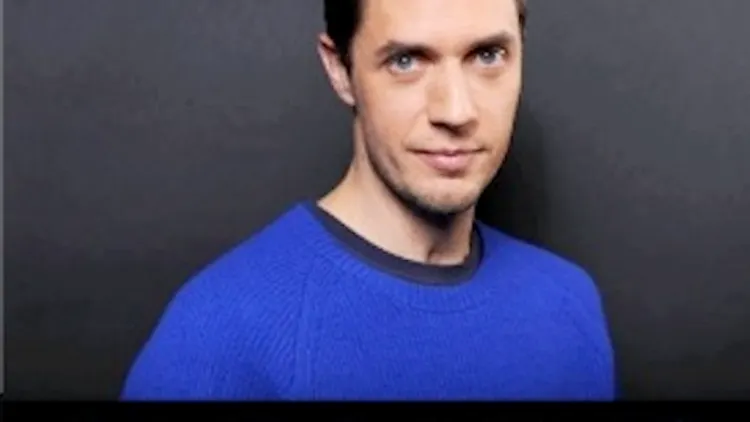 Grand Corps Malade en concert