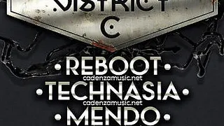 District C