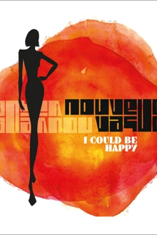 Nouvelle Vague en Concert !