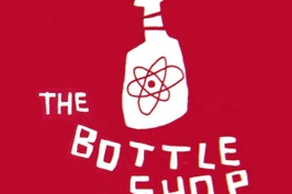 The Bottle Shop