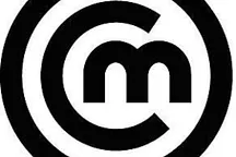 La Cité de la Musique