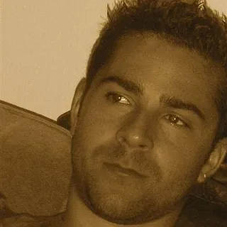 Jeremy S