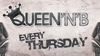 queen'n'b