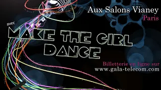GALA TELECOM