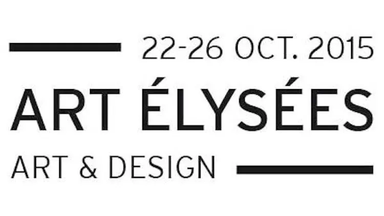 ART ÉLYSÉES - Art & Design