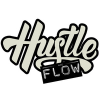 Hustle And Flow Prod