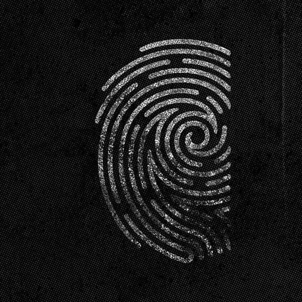 The Key