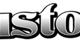 Soirée CUSTOM
