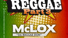 100% Reggae Vibes !