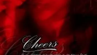 Cheers