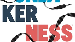 SNEAKERNESS PARIS 2017