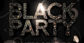 Black Teens Party Paris 2024 (13/17ans)