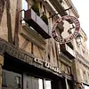 La Tour de Montlhéry - Chez Denise