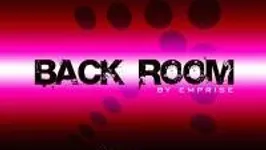 Back Room