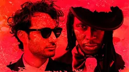 Festival Amnesie internationale