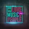 lovemusicpeople l