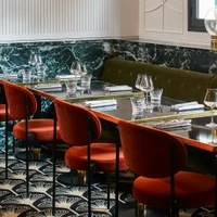 Beefbar