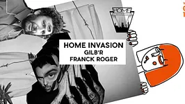 Home Invasion Night