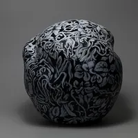 Markus Åkesson  - Let me sleep through the night