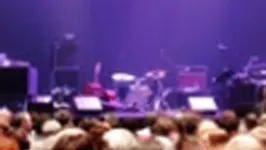 Les frères Dervishi + Manos Achalinotopoulos et son ensemble