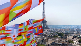 ARTCOP21