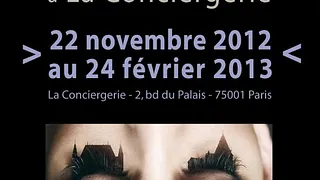 Rêve de monuments