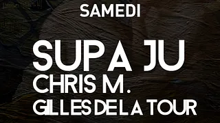 #YOUPI