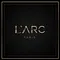 L'arc P