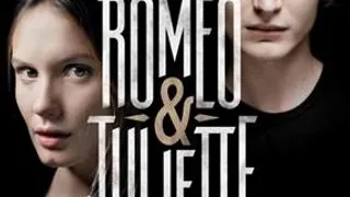 Roméo & Juliette