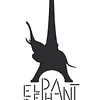 Éléphant Paname