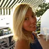 Linda V