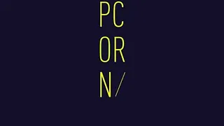 Popcorn Records Night