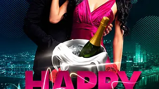 Happy Party