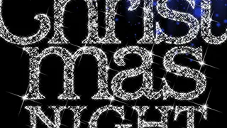 Christmas Night