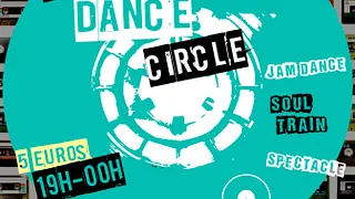 Paris Dance Circle