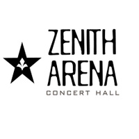 Zénith Arena